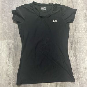 EUC Under Armour Tshirt, sz. M